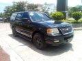 Ford Expedition 2003 model-1