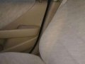 honda city IDSi AT 05 all pwr foglampSRS ABS dual airbags LTD edition-8