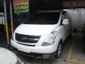 2011 Hyundai Starex HVX for sale-0
