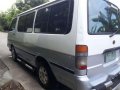 For sale Toyota hi ace local manual-6