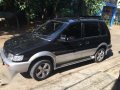 For sale Mitsubishi rvr 2002-1