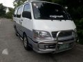 For sale Toyota hi ace local manual-2
