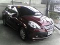 Honda Brio Amaze 2015 for sale-5