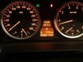 BMW 520i 5 Series E60 BMW -6