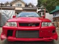 For sale Tommi Makinen EVO 6.5-0