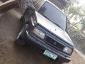 For sale Suzuki Vitara 2nd hand-2