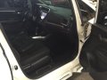 Honda Jazz 2015 for sale -9