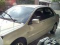 2004 Mitsubishi Lancer GLS Matic 2003 2005 City Civic Vios-4