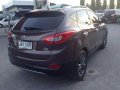 Hyundai Tucson 2014 for sale-2