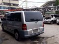 Mercedes Benz Vito Van dsl matic selling -2