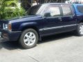 L200 mitsubishi 4x2 manual-0