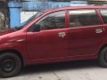 Toyota Avanza 2007 model car for sale-0