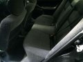Honda Civic VTi ALL Power Automatic Transmission Cold Aircon-11