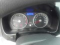 Hyundai Accent 2010 CRDI Black -6