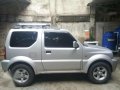 Suzuki Jimny Manual-1