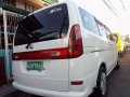 Nissan Serena 2000 for sale-5