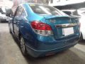 For sale Mitsubishi Mirage GLS 2015-2