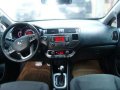 Kia Rio 2012 for sale-2