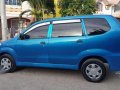 Toyota avanza 1.3 2007 manual rush sale-3