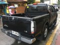 Nissan Frontier Navara 2015 for sale-4