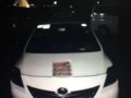 Taxi Toyota Vios 1.3 j 8 units-3