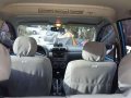 Toyota avanza 1.3 2007 manual rush sale-4
