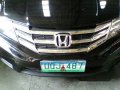 Honda City 2012 for sale-8