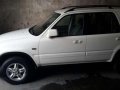 2000 Honda Crv manual-5