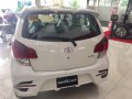 Toyota Wigo 2017 Best Promo - 48K Dp Only!!-5