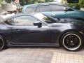 For sale 2014 Subaru BRZ-4