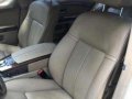 2005 BMW 730Li White AT For Sale-2