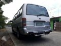 For sale Toyota hi ace local manual-5