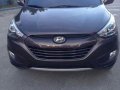 Hyundai Tucson 2014 for sale-1