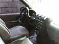 Chevrolet Venture 2000 for sale -8