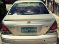 Nissan Sentra GSx 2009 Manual Limited -8