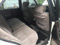 Toyota Crown 1996 for sale -6