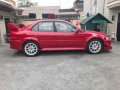 For sale Tommi Makinen EVO 6.5-2