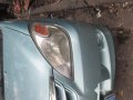 Toyota Avanza 2011 for sale-7