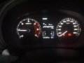 2016 Mitsubishi Montero Sport GLS 4x4 Manual-4