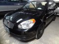 2010 Hyundai Accent for sale in Quezon City-0