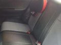 Corolla Altis 2004 repriced-4
