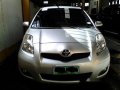 Toyota Yaris 2011 for sale-1
