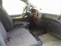 Hyundai Starex 2000 for sale -4