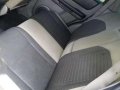 Nissan xtrail 2005 model-6