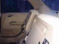 honda city IDSi AT 05 all pwr foglampSRS ABS dual airbags LTD edition-9
