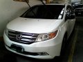 Honda Odyssey 2012 for sale -1