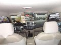 Toyota Hilux G 4x2 2014-6