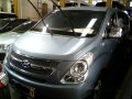 Hyundai Grand Starex 2008 for sale-1