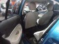 For sale Mitsubishi Mirage GLS 2015-4