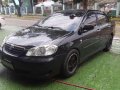 Corolla Altis 2004 repriced-0